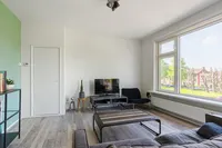 Gorechtkade 113 b, Groningen