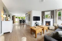 Pastoor Starmansstraat 29, Eijsden