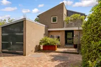 Boeier 04 72, Lelystad
