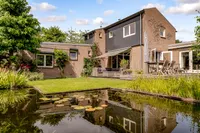 Boeier 04 72, Lelystad