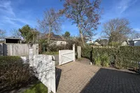 Duinweg 8, Renesse