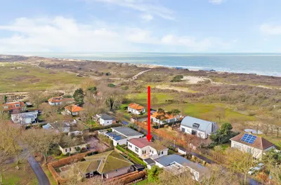 Duinweg 8, 4325EX, Renesse, Zeeland