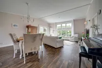 Duinweg 8, Renesse