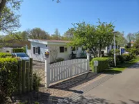 Duinweg 8, Renesse