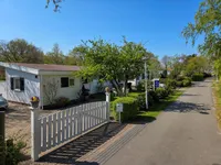Duinweg 8, Renesse