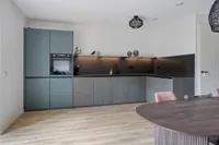 Kraanvogel 18, Terneuzen