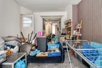 Donkerslootstraat 46 A, Rotterdam