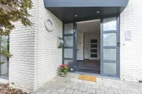 Petrus Dorrstraat 6, Kerkrade