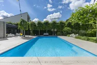 Petrus Dorrstraat 6, Kerkrade