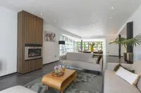 Petrus Dorrstraat 6, Kerkrade