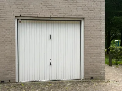 Meerkoet 109, 1111VZ, Diemen, Noord-Holland