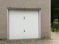 Meerkoet 109, Diemen