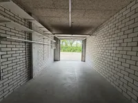 Meerkoet 109, Diemen