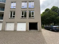 Meerkoet 109, Diemen