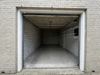 Meerkoet 109, Diemen