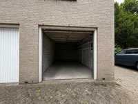 Meerkoet 109, Diemen
