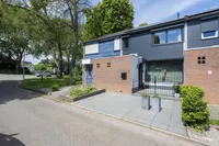 Hoekstraat 12, Hoensbroek