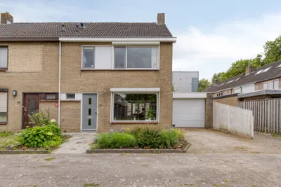 Sweelinckhof 38, 4536HB, Terneuzen, Zeeland
