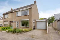 Sweelinckhof 38, Terneuzen