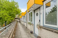 Camera Obscurastraat 126, Amersfoort