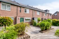 Hannie Schafthof 7, Soest