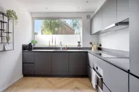Hannie Schafthof 7, Soest