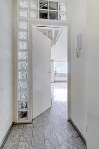 Dijkgraafplein 311, Amsterdam