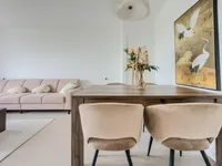 Burgemeester Hazenberglaan 181, Rotterdam