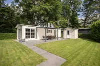 Kuikseindseweg 31 C 22, Oost West En Middelbeers
