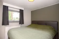 Kuikseindseweg 31 C 22, Oost West En Middelbeers