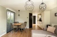 Kuikseindseweg 31 C 22, Oost West En Middelbeers
