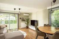 Kuikseindseweg 31 C 22, Oost West En Middelbeers