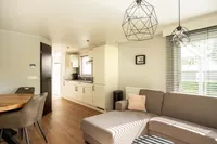 Kuikseindseweg 31 C 22, Oost West En Middelbeers