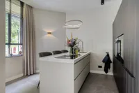Noordsingel 186, Bergen Op Zoom