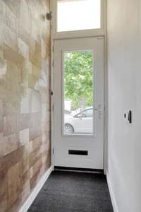 Noordsingel 186, Bergen Op Zoom