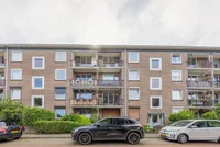 Tijgerstraat 57, Nijmegen