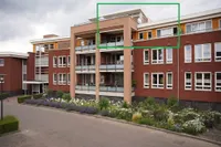 Dierkensteenweg 3204, Oostburg