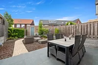 Onderling 40, Maassluis