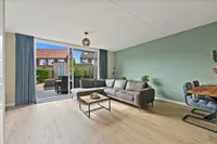 Onderling 40, Maassluis