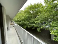 August Allebéplein, Amsterdam