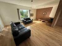 Meerlandenweg, Amstelveen