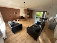 Meerlandenweg, Amstelveen