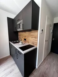 Emmastraat, Enschede