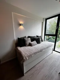 Emmastraat, Enschede