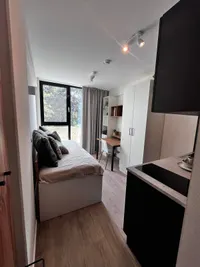 Emmastraat, Enschede