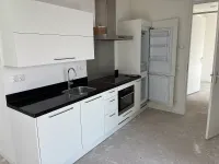 Maria Stuartplein, Den Haag
