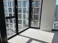 Maria Stuartplein, Den Haag