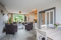 Berkellaan 14, Hengelo