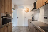 Berkellaan 14, Hengelo