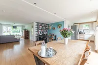 Spadestraat 26, Alkmaar